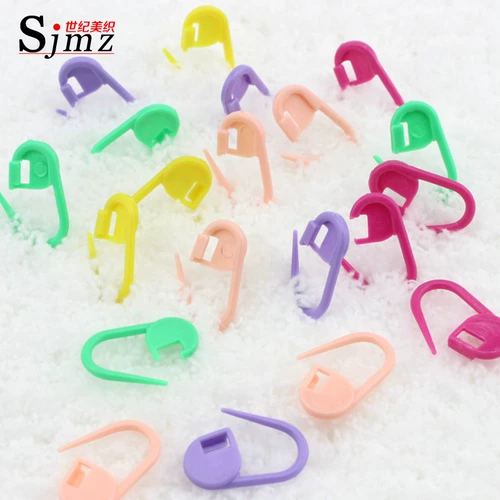 世纪美织 Вспомогательный материал Марк Пакл Небольшой неудовлетворительный подсчет