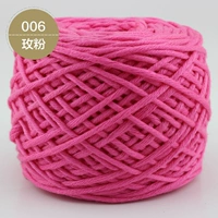 006 Порошок