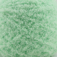 009 Вода зеленый