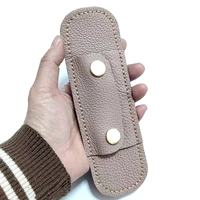 Хаки -личи -рисунок