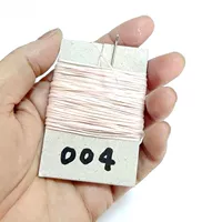 S004 неглубокий порошок отправлять иглы