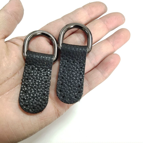 Сумка, аксессуар для сумки, кожаный ремешок для сумки