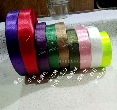 Вспомогательный материал.