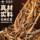 Юньнаньское Древнее дерево Dianhong Tea 2025 Новый чай Xinyi No. 1 Leaf Golden Bud Ration Tea Официальный флагманский магазин Черного чая Tea mini 3