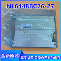 NL6448BC26-27 NL6448BC26-27D NL6448BC26-27F 27C New bargain price