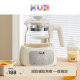 KUB can be better than the constant temperature hot water bottle milk regulator smart milk machine bubble milk baby home warm milk health pot