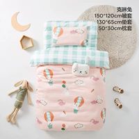 Келин Кролик - хлопок 60 каунтов.