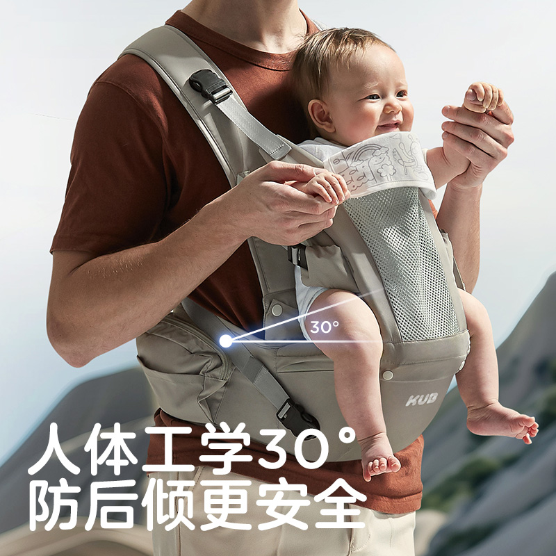 【胡可双十一】KUB可