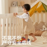 Детский манеж, защитное детское ограждение для домашнего использования, детская хижина для ползания