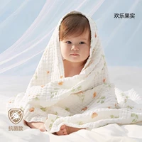 Happy Fruit 6-Lyer Make 7a антибактериальные