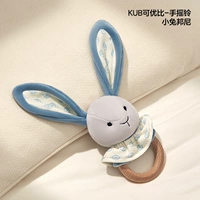 Ручная кольца Bell-Bonnie Bunny