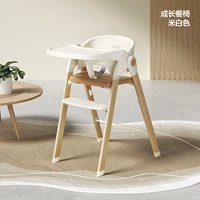 Белый, 6 мес., 12 лет