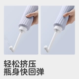 Kub Keyi от беременной личной личной стиральной машины беременных