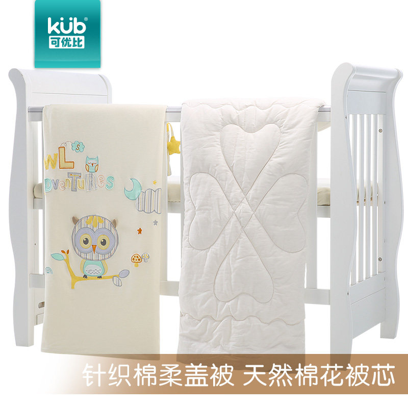 kub���ű�Ӥ��������Ʒ�׼��������