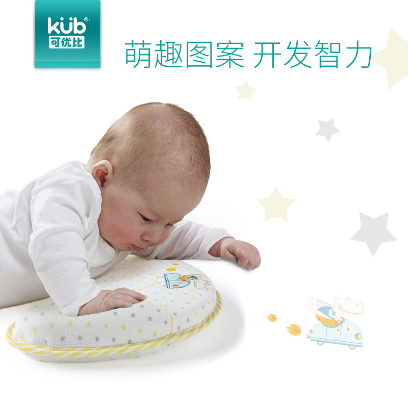 kub���ű�Ӥ����������