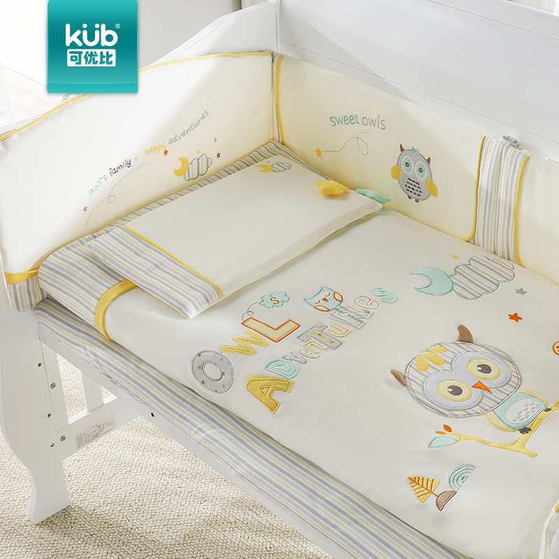 kub���ű�Ӥ��������Ʒ�׼�DLDM