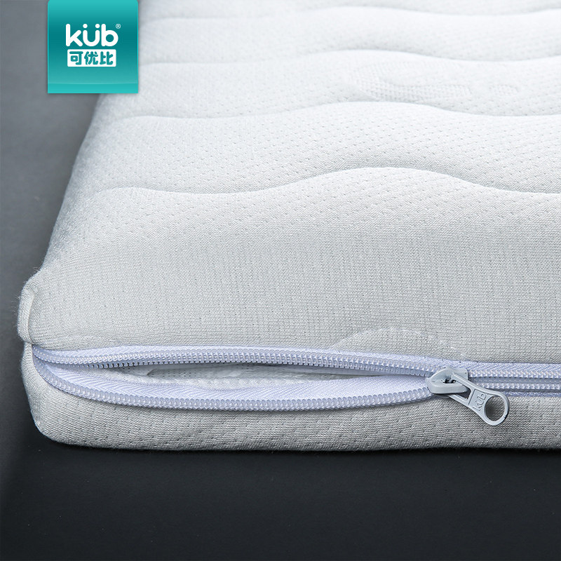 kub���ű�Ӥ������Ҭ���齺����