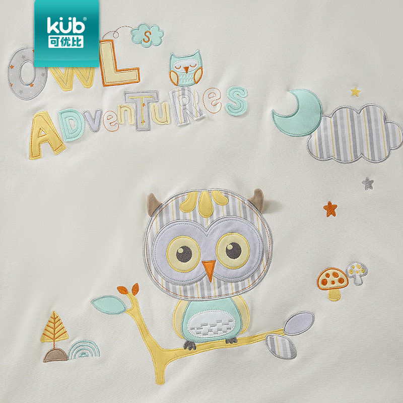 kub���ű�Ӥ��������Ʒ�׼�DLDM
