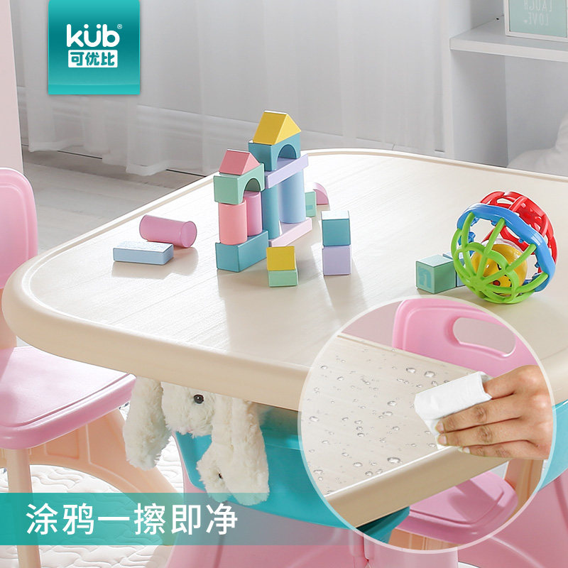 ���űȱ���������ɯ����