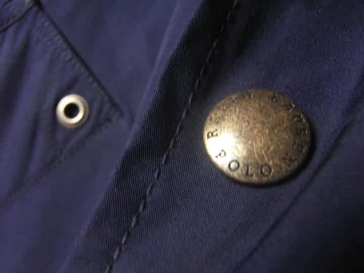 Blouson hiver pour homme   OTHER - Ref 3113277 Image 13