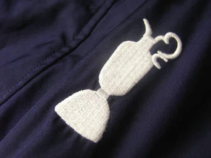 Blouson hiver pour homme   OTHER - Ref 3113277 Image 12