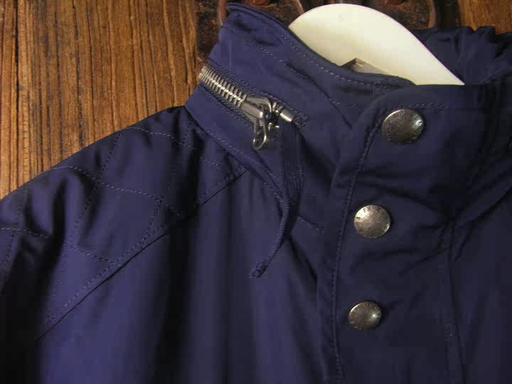 Blouson hiver pour homme   OTHER - Ref 3113277 Image 10