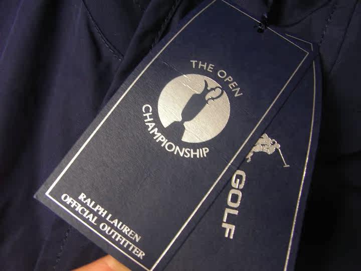 Blouson hiver pour homme   OTHER - Ref 3113277 Image 22