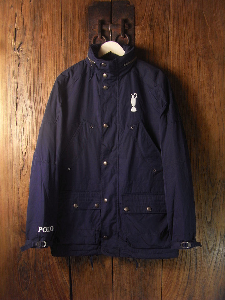 Blouson hiver pour homme   OTHER - Ref 3113277 Image 1