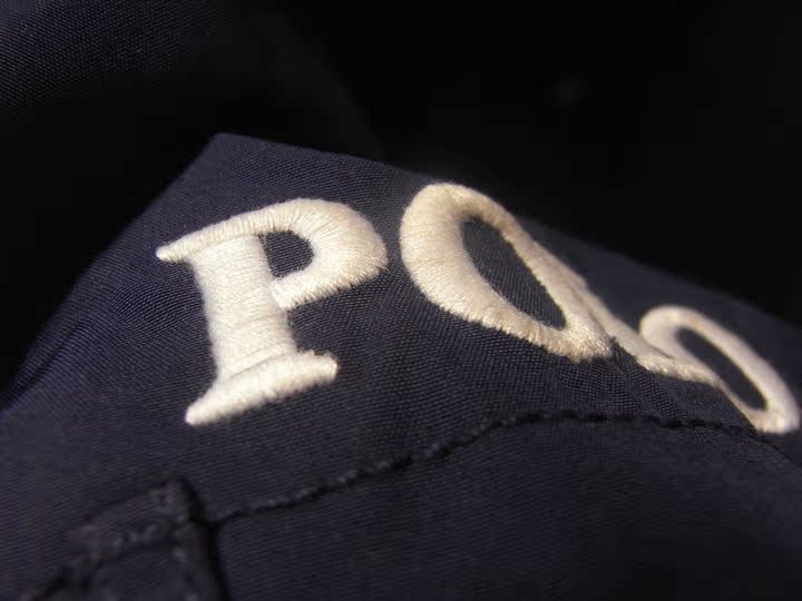 Blouson hiver pour homme   OTHER - Ref 3113277 Image 7