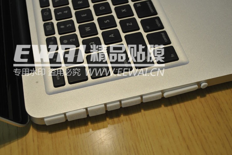 Connecteur pour téléphone portable - Ref 320823 Image 8