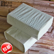 A box of mundis trifold hard pumping paper towels on hand paper utility toilet paper handkerboard