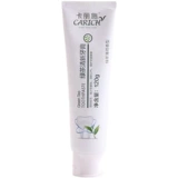 Зеленый лист AI Life Cali Shi Green Tea Свежая зубная паста 120 г свежий тон сильный отвар зубов