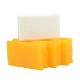 山峰 Антибактериальная упаковка, прозрачное хозяйственное мыло для стирки, комплект