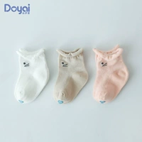 (Net Eye) Cat B Тип B