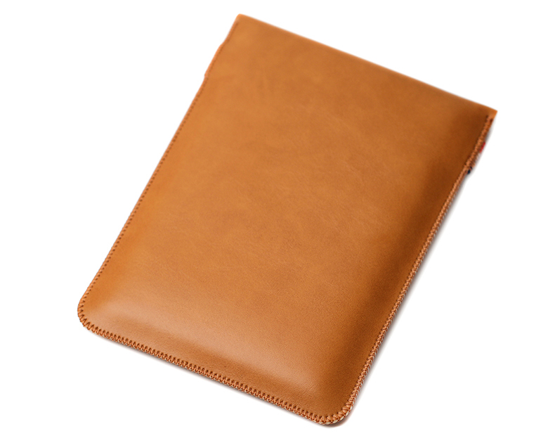 ACECOAT Kindle Bìa Paperwhite3 Shell E-book Phụ Kiện KP3 Tay Túi 558 Starter Edition Leather Case Đọc ireader Túi Bảo Vệ voyage Lưu Trữ Cầm Tay túi