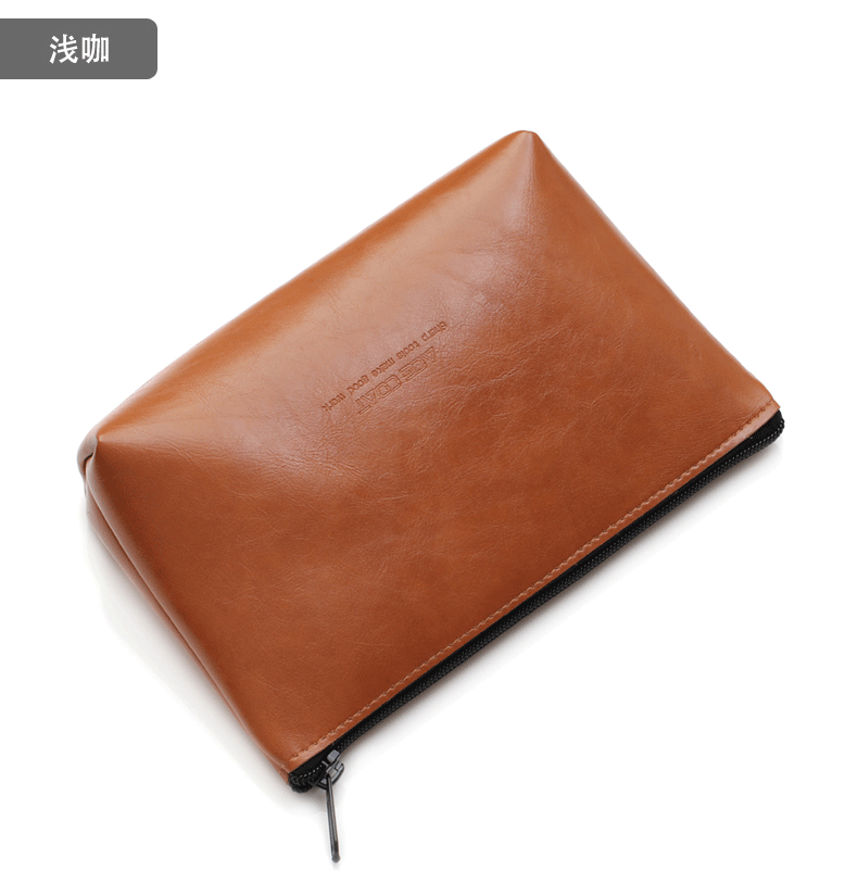 ACECOAT laptop chuột dòng cung cấp điện ngoại vi mang các gói dữ liệu lưu trữ phụ kiện kỹ thuật số túi gói tai nghe cáp đa năng HDD bảo vệ găng tay sạc kho báu bảo vệ tay - Lưu trữ cho sản phẩm kỹ thuật số túi đựng dây sạc