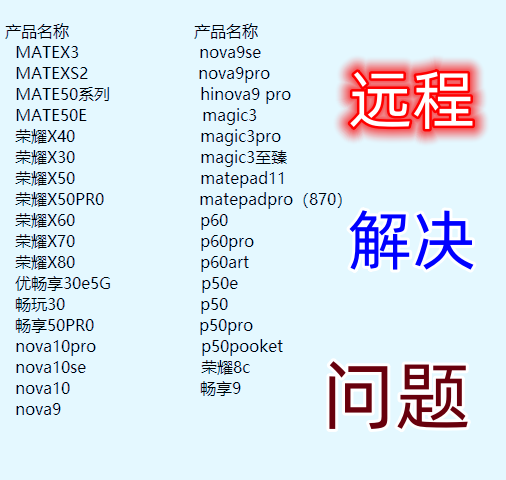 解锁远程控制新境界：如何突破ToDesk的使用限制