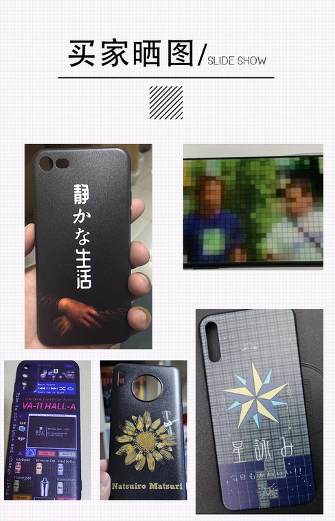 Hollow Knight Gaming Note 12, Note 12 Pro, Note 12 Pro+ Phone Case