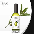 百分百保证专柜正品折扣化妆品店