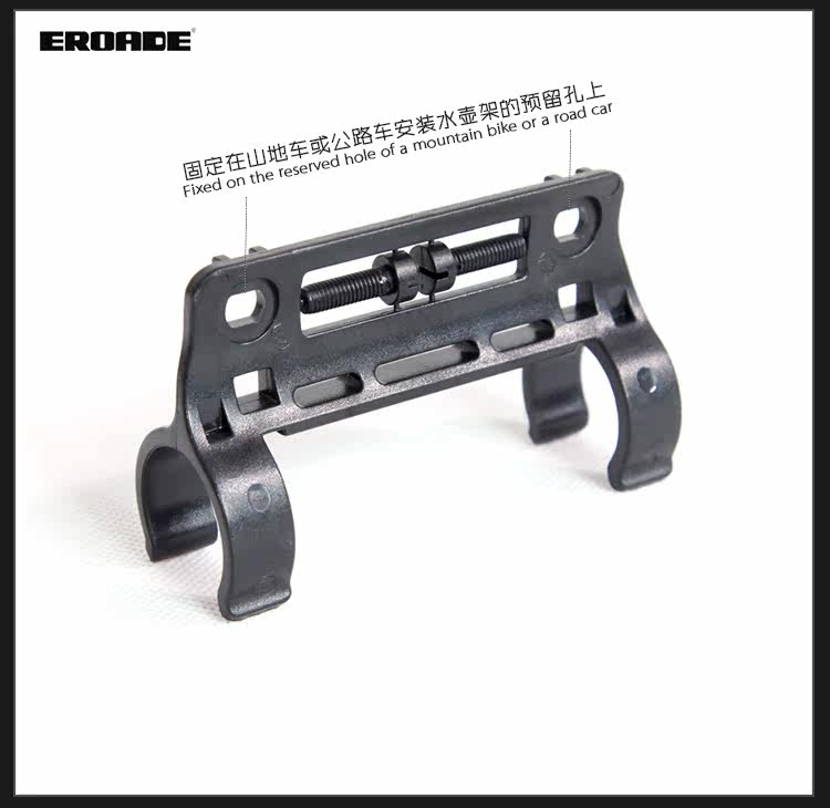 Pompe à vélo BETO - Ref 2388746 Image 29