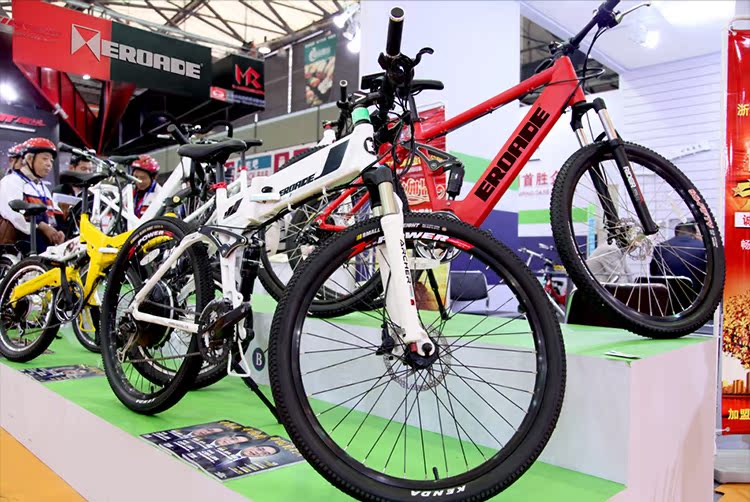 Pompe à vélo BETO - Ref 2388746 Image 34