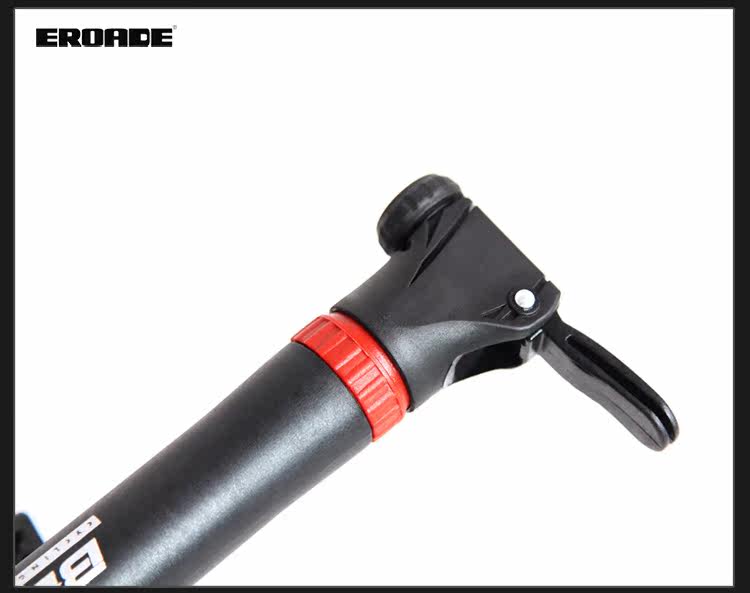 Pompe à vélo BETO - Ref 2388746 Image 31