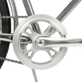 Распроданный