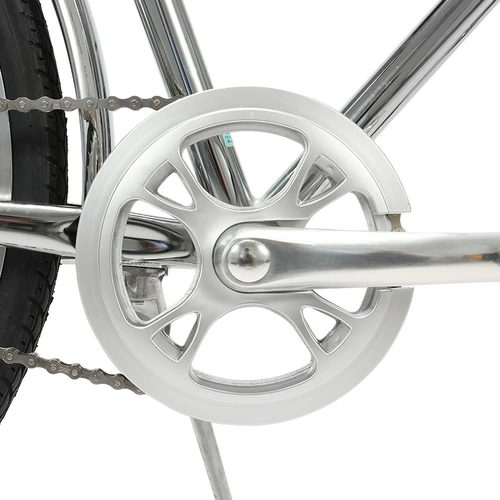 Распроданный