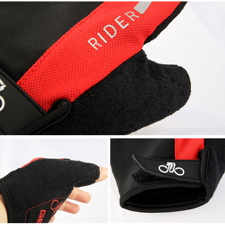 xe thăng bằng strider sport	 Nửa ngón tay đi xe đạp leo núi xe đạp đầu máy thiết bị xe máy nam nữ quay xe đạp mùa hè cân bằng xe - Smart Scooter xe thăng bằng starider air pro