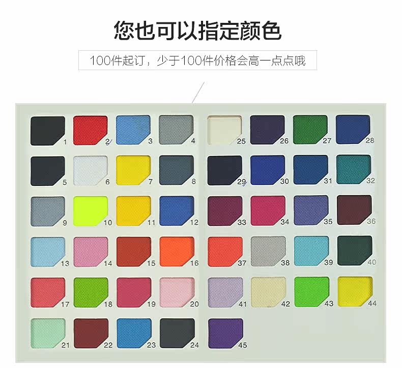 Tenue de travail BVTV - Ref 1911539 Image 28