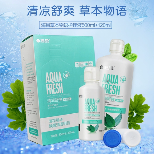 Синксуксская винтовка 鎶ょ 潃 潃 潃 潃 铔 Spa 杩戣   闅愬 暅 呮礂 呮礂 娑  鍝佹 鑸 鑸 鑸 鑸 鑸 鑸 鑸 鑸 鑸