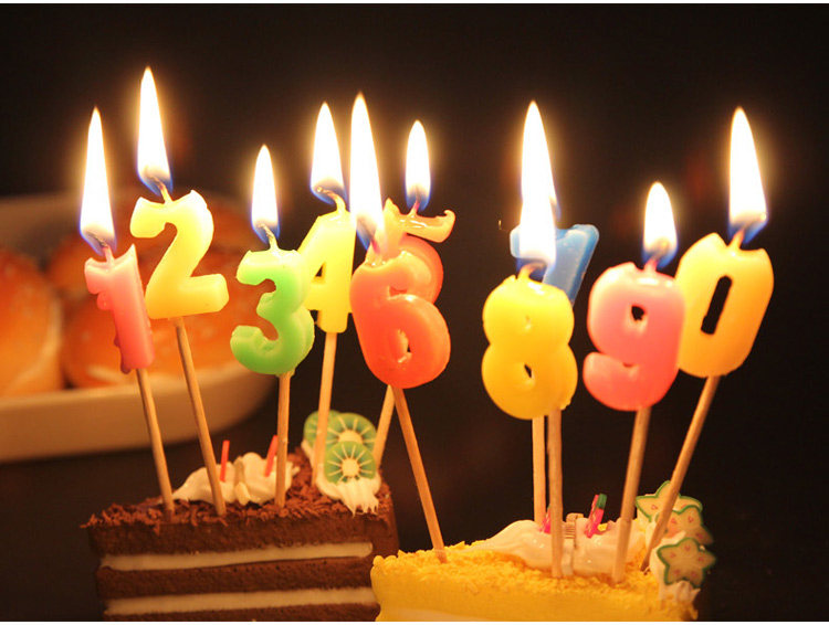 Bougie       - Ref 2486427 Image 15