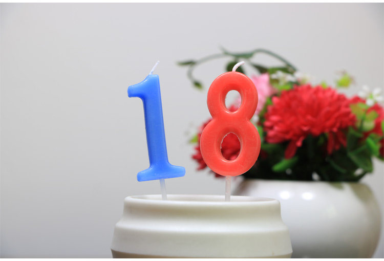 Bougie       - Ref 2486427 Image 28