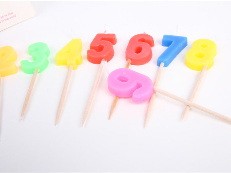 Bougie       - Ref 2486427 Image 16